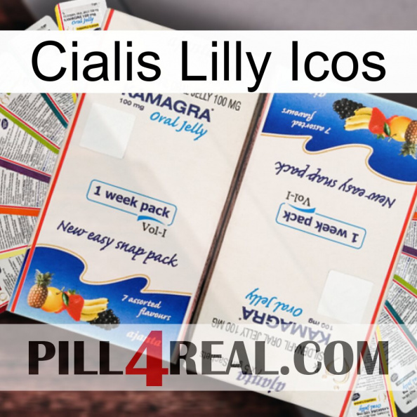 Cialis Lilly Icos kamagra1.jpg